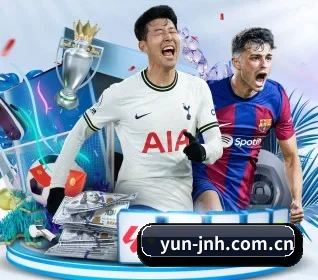 yun-jnh.com.cn的故事